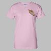 Ultra Cotton Women's T-Shirt Thumbnail