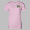 Ultra Cotton Women's T-Shirt Thumbnail