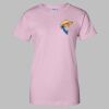 Ultra Cotton Women's T-Shirt Thumbnail