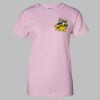 Ultra Cotton Women's T-Shirt Thumbnail
