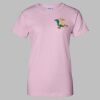 Ultra Cotton Women's T-Shirt Thumbnail