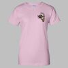 Ultra Cotton Women's T-Shirt Thumbnail