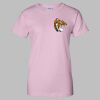 Ultra Cotton Women's T-Shirt Thumbnail