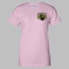 Ultra Cotton Women's T-Shirt Thumbnail