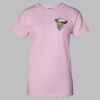 Ultra Cotton Women's T-Shirt Thumbnail
