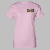 Ultra Cotton Women's T-Shirt Thumbnail