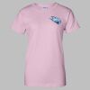 Ultra Cotton Women's T-Shirt Thumbnail