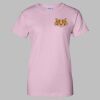 Ultra Cotton Women's T-Shirt Thumbnail