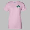 Ultra Cotton Women's T-Shirt Thumbnail