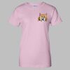 Ultra Cotton Women's T-Shirt Thumbnail