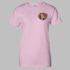 Ultra Cotton Women's T-Shirt Thumbnail