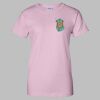 Ultra Cotton Women's T-Shirt Thumbnail