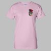 Ultra Cotton Women's T-Shirt Thumbnail