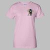 Ultra Cotton Women's T-Shirt Thumbnail