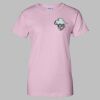 Ultra Cotton Women's T-Shirt Thumbnail