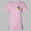 Ultra Cotton Women's T-Shirt Thumbnail