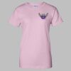 Ultra Cotton Women's T-Shirt Thumbnail