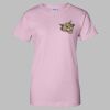 Ultra Cotton Women's T-Shirt Thumbnail