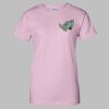 Ultra Cotton Women's T-Shirt Thumbnail