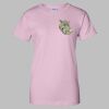 Ultra Cotton Women's T-Shirt Thumbnail