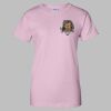Ultra Cotton Women's T-Shirt Thumbnail