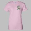 Ultra Cotton Women's T-Shirt Thumbnail