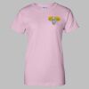 Ultra Cotton Women's T-Shirt Thumbnail
