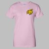 Ultra Cotton Women's T-Shirt Thumbnail