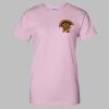 Ultra Cotton Women's T-Shirt Thumbnail