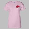 Ultra Cotton Women's T-Shirt Thumbnail