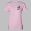 Ultra Cotton Women's T-Shirt Thumbnail
