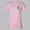 Ultra Cotton Women's T-Shirt Thumbnail