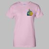 Ultra Cotton Women's T-Shirt Thumbnail