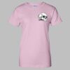 Ultra Cotton Women's T-Shirt Thumbnail