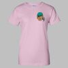 Ultra Cotton Women's T-Shirt Thumbnail