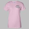 Ultra Cotton Women's T-Shirt Thumbnail