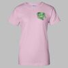 Ultra Cotton Women's T-Shirt Thumbnail