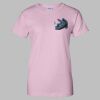Ultra Cotton Women's T-Shirt Thumbnail