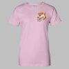 Ultra Cotton Women's T-Shirt Thumbnail