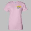 Ultra Cotton Women's T-Shirt Thumbnail