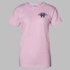 Ultra Cotton Women's T-Shirt Thumbnail