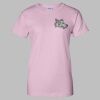 Ultra Cotton Women's T-Shirt Thumbnail