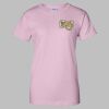 Ultra Cotton Women's T-Shirt Thumbnail