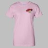 Ultra Cotton Women's T-Shirt Thumbnail
