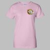 Ultra Cotton Women's T-Shirt Thumbnail