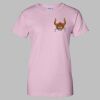 Ultra Cotton Women's T-Shirt Thumbnail