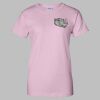 Ultra Cotton Women's T-Shirt Thumbnail