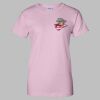 Ultra Cotton Women's T-Shirt Thumbnail