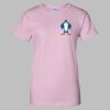 Ultra Cotton Women's T-Shirt Thumbnail