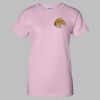 Ultra Cotton Women's T-Shirt Thumbnail